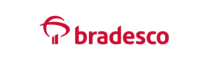 Bradesco